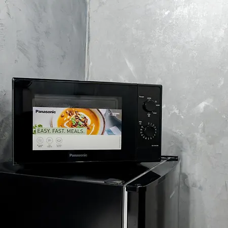 Apartment Secret Jacuzzl &