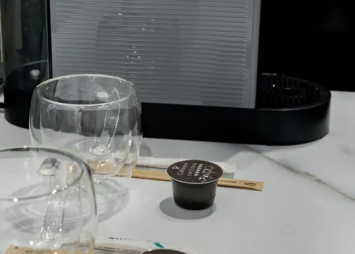 Secret Jacuzzl & Bucharest